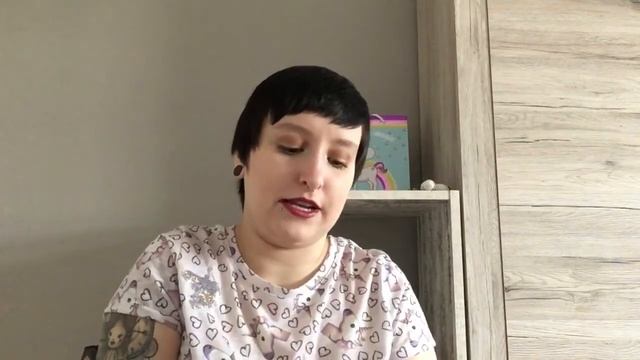Kerzensammlung Februar 2018❤️ смотреть онлайн