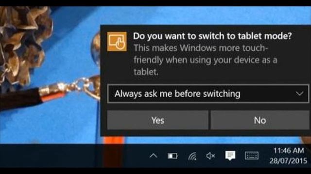 THE 10 MOST COMPELLING REASONS TO UPGRADE TO MICROSOFT WINDOWS 10 смотреть онлайн