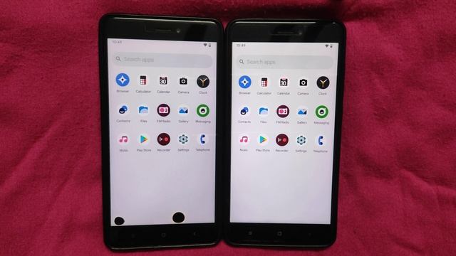 |LineageOS 19.1| |Android 12L| |Redmi Note 4| |Mido| |Raw Review| By |DIGI4T3CH| & |VINIT4489| смотреть онлайн