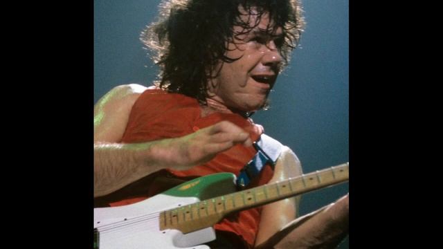 Gary Moore | Flight Of The Snow Moose [Vinyl]