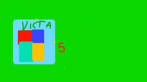 трелер виндовс 7 ENG