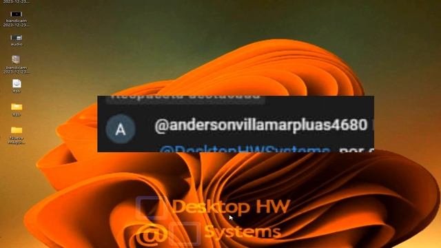 Soluciòn al wise game booster en las isos ReennOS 10 y 11 смотреть онлайн