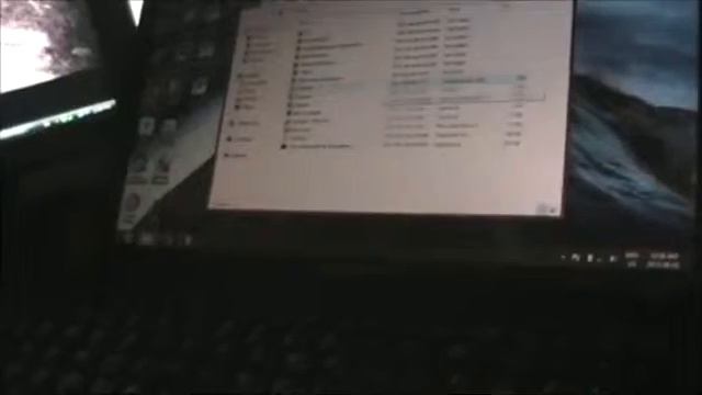 deadcomputerbrockville1 смотреть онлайн