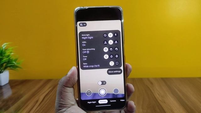 Google Camera 8.8 for Any Android | Pixel 7 Pro Ui | DSLR Mode | SGcam 8.8🔥🔥 смотреть онлайн