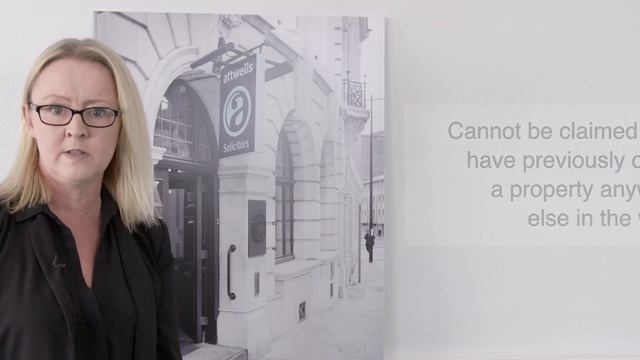 Stamp Duty (SDLT) Explained смотреть онлайн