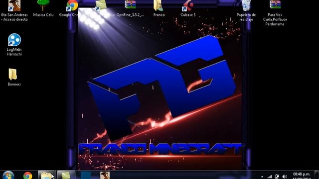 Como Descargar Gta San Andreas Y Que Ande Rapido смотреть онлайн