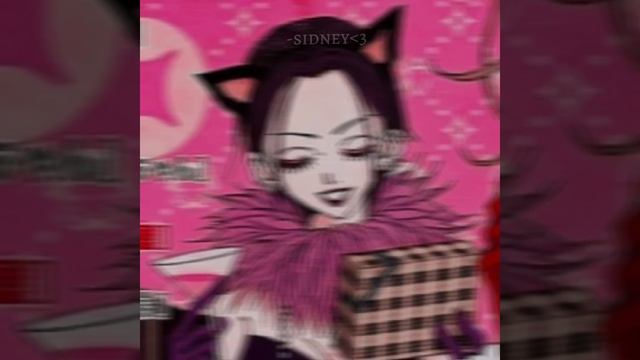 cigarettes out of the window speed up - TVGirl смотреть онлайн