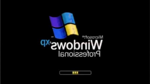 Rj Kumar Version Of I KILLED WINDOWS XP смотреть онлайн