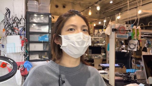 【値下げNo.1】iPadバッテリー交換修理7,000円に値下げ смотреть онлайн
