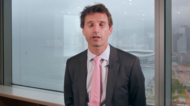 [English version] HK45 “Guide to HKIAC Arbitration” Video Series - Introduction to Arbitration смотреть онлайн