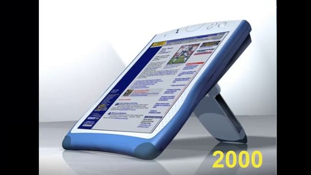 Using Tablet Computers in the ED with the 'T5 System' смотреть онлайн