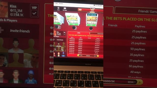 Pokerist caught cheating смотреть онлайн