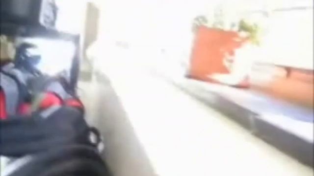 guy escapes class through window without the teacher noticing смотреть онлайн