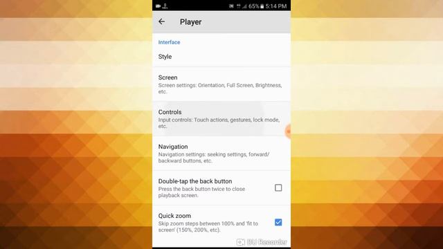 Mx player me video lock kaise lagaye смотреть онлайн