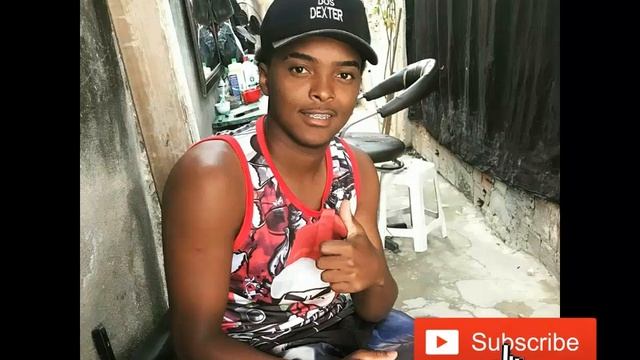 FODE DENTRO DO ECO SPORT [ DJ RENAN DINIZ ]