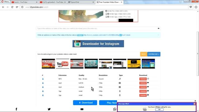 how to download videos from youtube.2017 смотреть онлайн