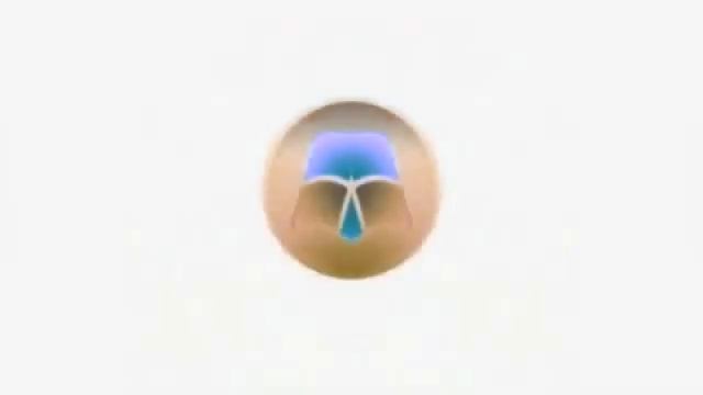 [REQUESTED] All Windows Animations (UPDATED November 2018) in CoNfUsIoN Reversed + RGB to BGR смотреть онлайн