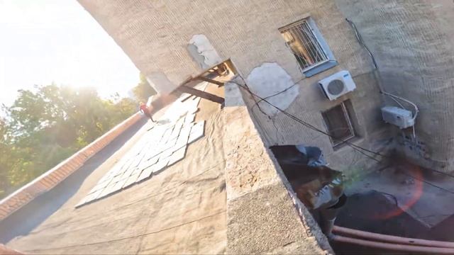 SPIDER-MAN PUTS SPIDER MOM IN THE TRUNK NEW PRANK @upgirl (Action parkour pov Epic chase) смотреть онлайн