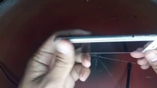 Hp iphone 6 Masih worth it di tahun 2022 смотреть онлайн