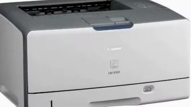 BÁN MÁY IN CŨ CANON 3500 TẠI HẢI PHÒNG - 0902.834.234 смотреть онлайн