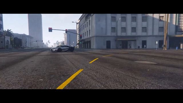 [Free] GTAV VehicleMod | Bugatti Chiron [Add-On] #4 смотреть онлайн
