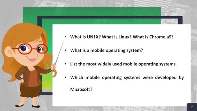 unit 4 смотреть онлайн
