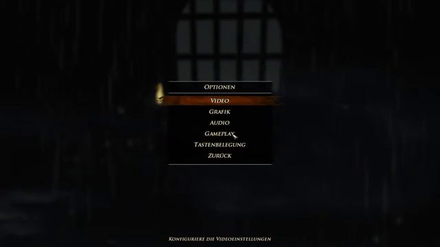 Risen 2 not working --- Help! смотреть онлайн