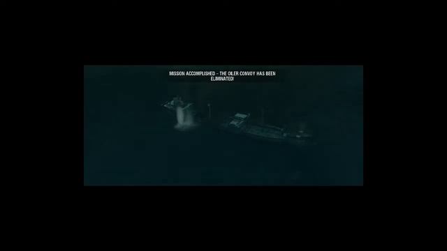 Let's Play Battlestations Pacific: Fraps+Loading Screens=Fail Part 3/3 смотреть онлайн