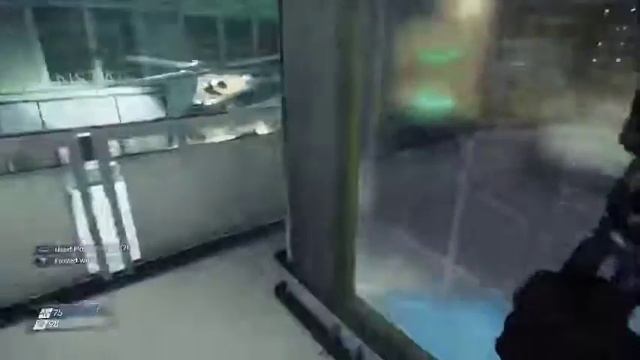 Prey - Livestream Gameplay смотреть онлайн