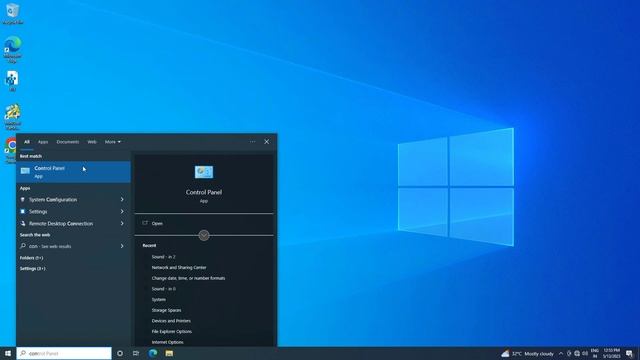 Fix "Please check Your Network Connection " ERROR In Windows 10/8/7 (fixed) | 2023 смотреть онлайн