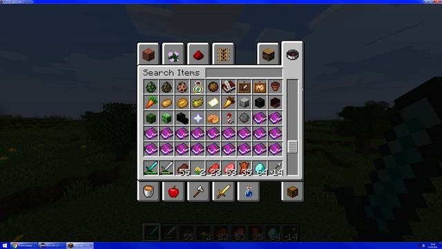 УДАЛИЛ КРИНЖОВЫЕ ЭЛИТРЫ ИЗ MINECRAFT 1 17 1 ЧАСТЬ 1 смотреть онлайн