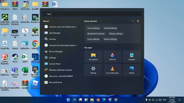 Fix valorant unreal cef subprocess.exe high cpu usage смотреть онлайн