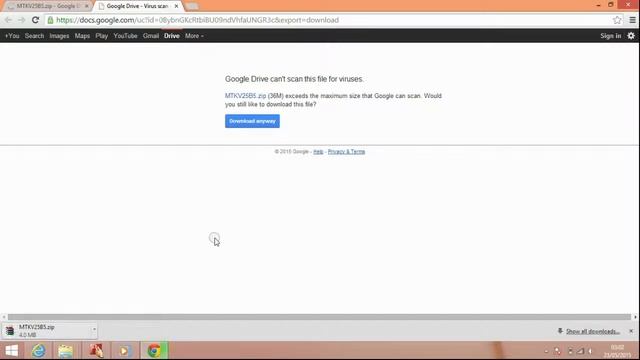 How to activate window 8.1 pro смотреть онлайн
