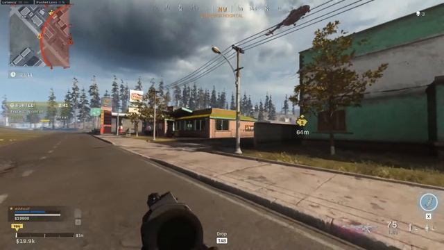 Then your teammates not online gameplay on Lenovo Y700 (Part 33) смотреть онлайн
