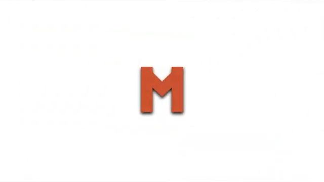 INTRO Windows Media Video V11 Видео 3 Мбит с смотреть онлайн