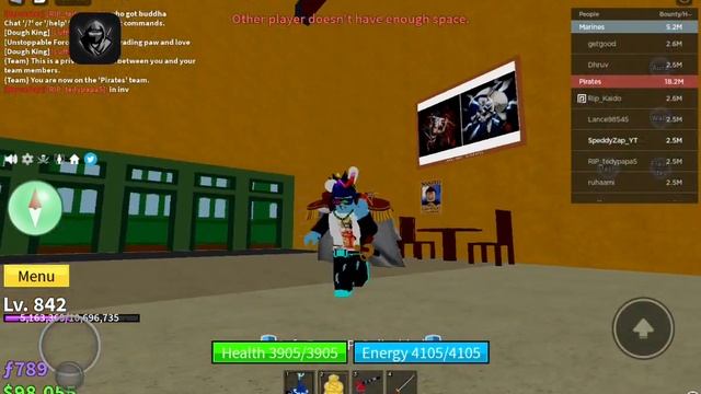 Blox Fruits Script Fluexs,arcues,delta