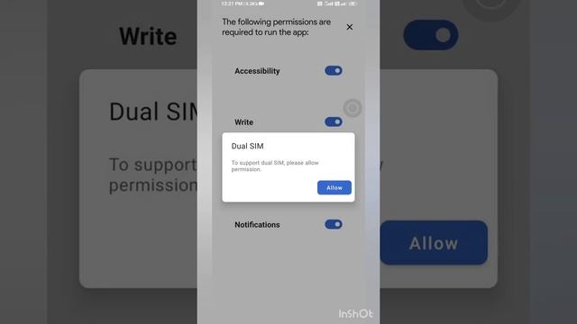 Mi12 Control Center for all Miui11 Xiaomi devices|Working in Home screen & Lockscreen|Tech Anshu смотреть онлайн