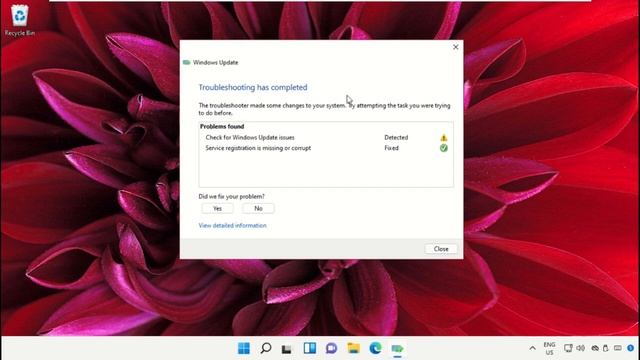 How to Troubleshoot Windows Update Error 0x800F0830 on Windows 11 смотреть онлайн