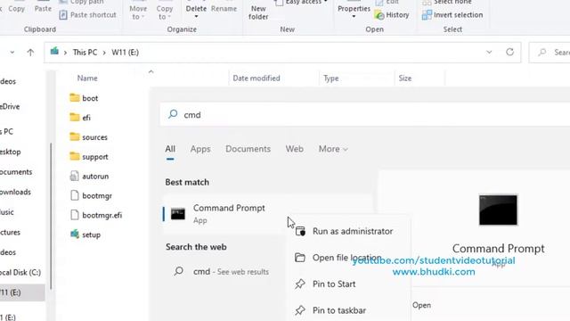Fix dot .Net Framework error 3.5 Windows 11 0x800f0950 | How TO смотреть онлайн