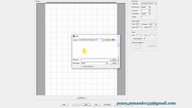 EKPrint Studio Version 3.7.6 Full ( WF1100 ) works on Windows 10 64 bit смотреть онлайн