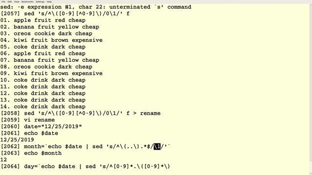 CSE 224A 20191120 смотреть онлайн