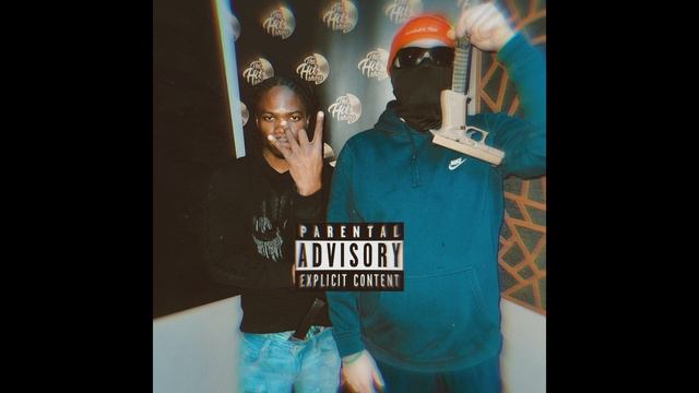 OG Dee x G MAC "GONE MISSIN" (OFFICIAL AUDIO) смотреть онлайн