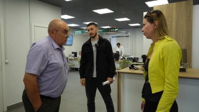 Новости автомобильной индустрии