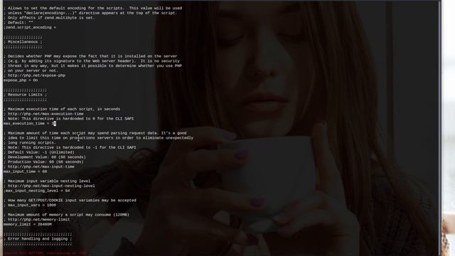 Vagrant上のCentOS7にLAMP環境を構築し、CakePHP3 8をインストールする話 смотреть онлайн