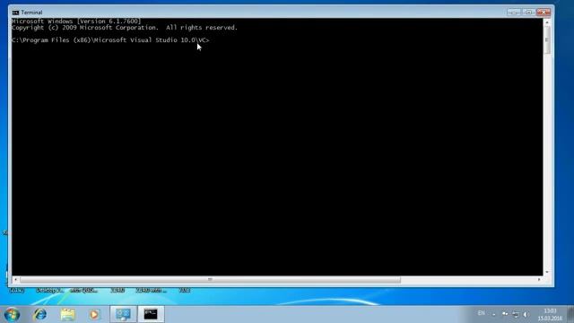 RSUtils build on MS Windows смотреть онлайн