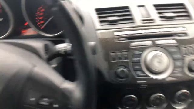 Greg here is a nice one смотреть онлайн