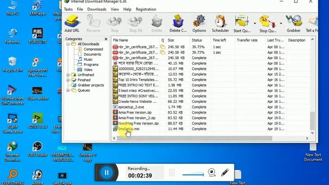 IMO Free Download And Install For PC | Latest Version 2020 смотреть онлайн