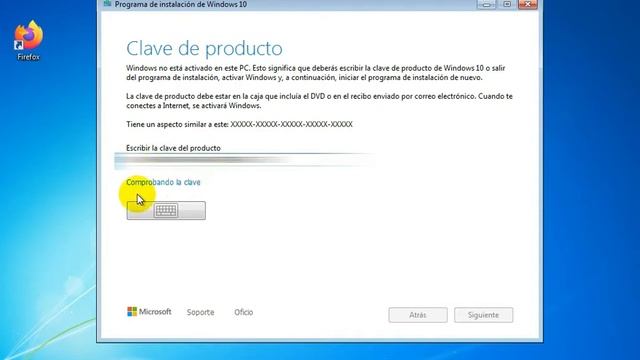 Actualizar a windows 10 gratis Mayo 2020 rápido y sencillo смотреть онлайн