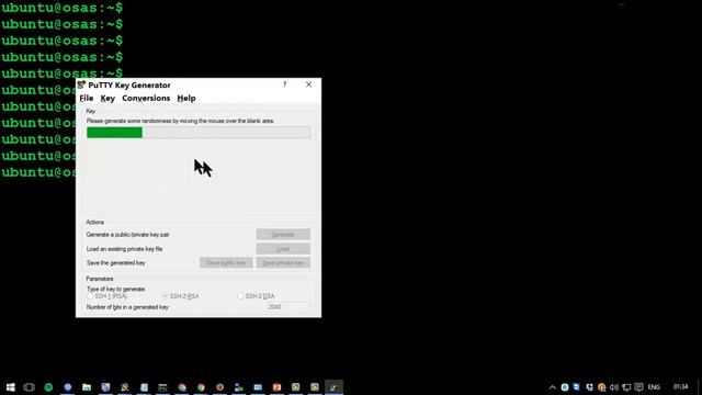 MikroTik PublicKey Auth смотреть онлайн