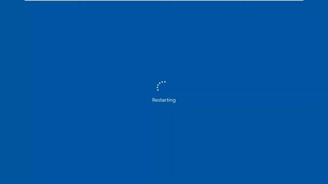 How to Fix We Can’t Set Up Mobile Hotspot in Windows 10 смотреть онлайн